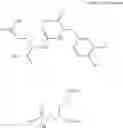 Fig. 53 - Heterodimers of glutamic acid