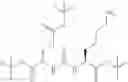 Fig. 55 - Heterodimers of glutamic acid