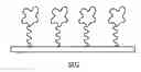 Fig. 01 - Covalently patterned graphene surfaces by a force accelerated cycloaddition reaction