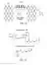 Fig. 03 - Covalently patterned graphene surfaces by a force accelerated cycloaddition reaction
