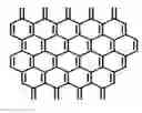 Fig. 19 - Covalently patterned graphene surfaces by a force accelerated cycloaddition reaction
