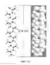 Fig. 24 - Covalently patterned graphene surfaces by a force accelerated cycloaddition reaction