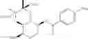 Fig. 02 - New Method for Preparing Isofagomine and Its Derivatives