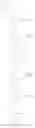 Fig. 05 - New Method for Preparing Isofagomine and Its Derivatives