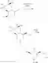 Fig. 08 - New Method for Preparing Isofagomine and Its Derivatives