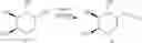 Fig. 10 - New Method for Preparing Isofagomine and Its Derivatives