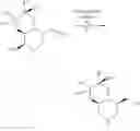 Fig. 11 - New Method for Preparing Isofagomine and Its Derivatives