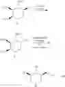 Fig. 13 - New Method for Preparing Isofagomine and Its Derivatives