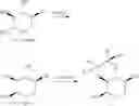 Fig. 14 - New Method for Preparing Isofagomine and Its Derivatives