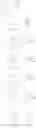 Fig. 16 - New Method for Preparing Isofagomine and Its Derivatives
