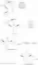 Fig. 18 - New Method for Preparing Isofagomine and Its Derivatives