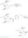 Fig. 19 - New Method for Preparing Isofagomine and Its Derivatives
