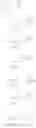 Fig. 20 - New Method for Preparing Isofagomine and Its Derivatives
