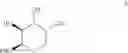 Fig. 23 - New Method for Preparing Isofagomine and Its Derivatives