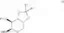 Fig. 25 - New Method for Preparing Isofagomine and Its Derivatives
