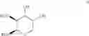 Fig. 26 - New Method for Preparing Isofagomine and Its Derivatives