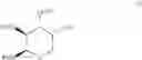 Fig. 27 - New Method for Preparing Isofagomine and Its Derivatives