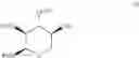 Fig. 28 - New Method for Preparing Isofagomine and Its Derivatives