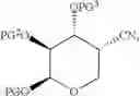 Fig. 29 - New Method for Preparing Isofagomine and Its Derivatives