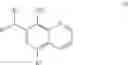 Fig. 02 - Inhibitors of JMJD2C as Anticancer Agents