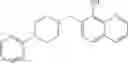Fig. 04 - Inhibitors of JMJD2C as Anticancer Agents