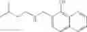 Fig. 06 - Inhibitors of JMJD2C as Anticancer Agents