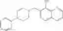 Fig. 09 - Inhibitors of JMJD2C as Anticancer Agents