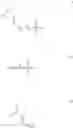 Fig. 02 - Sulfonyl hydrazide compounds and a regio-selective process to prepare 4-aroyl pyrazole derivatives