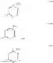 Fig. 15 - Sulfonyl hydrazide compounds and a regio-selective process to prepare 4-aroyl pyrazole derivatives