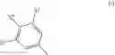 Fig. 19 - Sulfonyl hydrazide compounds and a regio-selective process to prepare 4-aroyl pyrazole derivatives