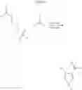 Fig. 20 - Sulfonyl hydrazide compounds and a regio-selective process to prepare 4-aroyl pyrazole derivatives