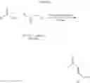 Fig. 22 - Sulfonyl hydrazide compounds and a regio-selective process to prepare 4-aroyl pyrazole derivatives