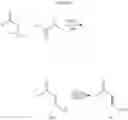 Fig. 23 - Sulfonyl hydrazide compounds and a regio-selective process to prepare 4-aroyl pyrazole derivatives