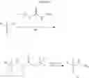 Fig. 24 - Sulfonyl hydrazide compounds and a regio-selective process to prepare 4-aroyl pyrazole derivatives