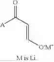 Fig. 29 - Sulfonyl hydrazide compounds and a regio-selective process to prepare 4-aroyl pyrazole derivatives