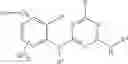 Fig. 02 - Diaminotriazine compounds and their use as herbicides