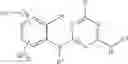 Fig. 03 - Diaminotriazine compounds and their use as herbicides