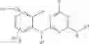 Fig. 04 - Diaminotriazine compounds and their use as herbicides