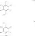 Fig. 06 - Diaminotriazine compounds and their use as herbicides