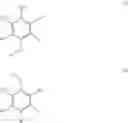 Fig. 08 - Diaminotriazine compounds and their use as herbicides