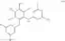 Fig. 09 - Diaminotriazine compounds and their use as herbicides