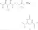 Fig. 22 - Diaminotriazine compounds and their use as herbicides