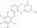 Fig. 28 - Diaminotriazine compounds and their use as herbicides