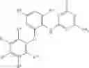 Fig. 32 - Diaminotriazine compounds and their use as herbicides