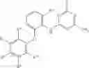 Fig. 33 - Diaminotriazine compounds and their use as herbicides