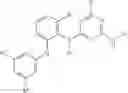 Fig. 34 - Diaminotriazine compounds and their use as herbicides