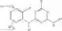 Fig. 35 - Diaminotriazine compounds and their use as herbicides