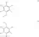 Fig. 37 - Diaminotriazine compounds and their use as herbicides