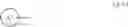 Fig. 03 - Disubstituted 1, 2, 4-triazine compound