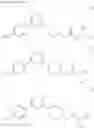 Fig. 04 - Disubstituted 1, 2, 4-triazine compound